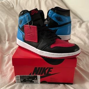 Air Jordan 1 High OG